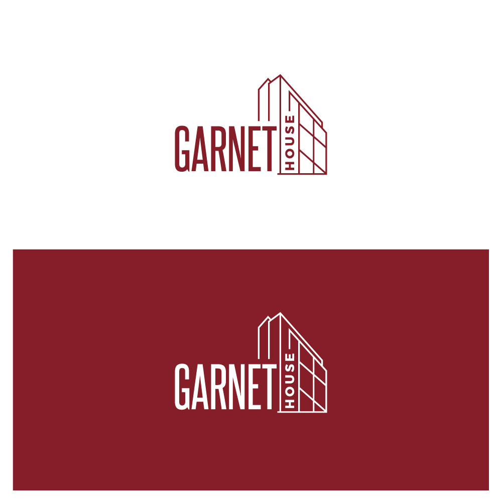 Logo Design by Sujit Banerjee for BFC Partners  | Design #25374659