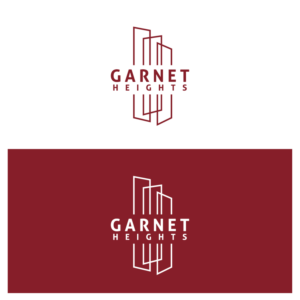 Logo Design by Sujit Banerjee for BFC Partners  | Design: #25374660