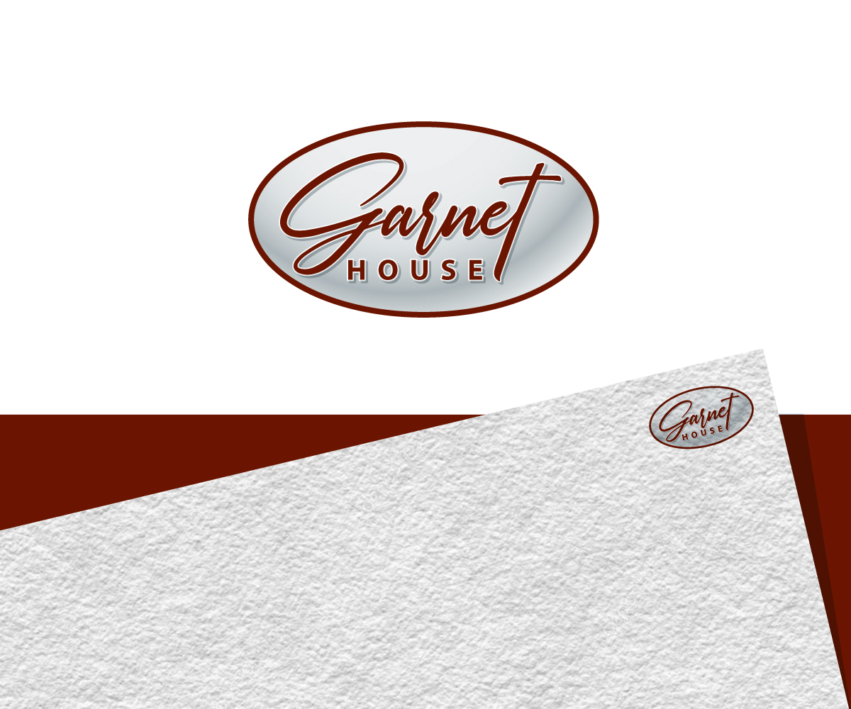 Design de Logo par Jay Design pour BFC Partners  | Design #25374923