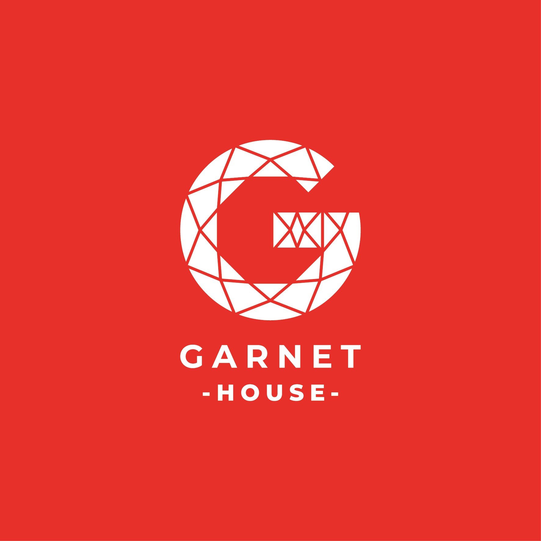 Logo Design by kdezain for BFC Partners  | Design #25383187