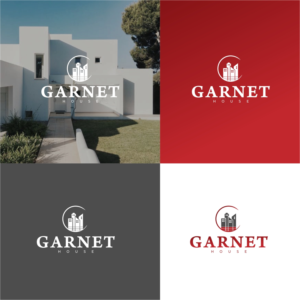 Logo Design by alitjuara for BFC Partners  | Design #25388722