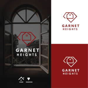 Logo Design by alitjuara for BFC Partners  | Design: #25388723