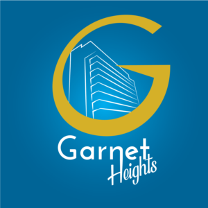 Logo Design by sajidhussain19 for BFC Partners  | Design: #25380560