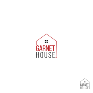 Logo Design by Maxo-Biz for BFC Partners  | Design: #25379961