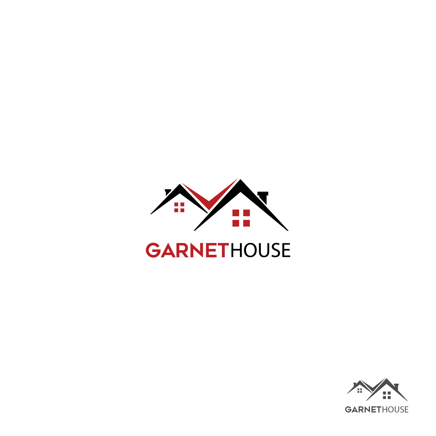 Logo Design by Maxo-Biz for BFC Partners  | Design #25379976