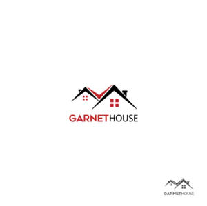 Logo Design by Maxo-Biz for BFC Partners  | Design: #25379976