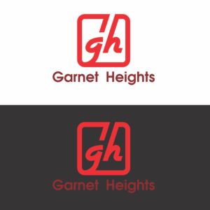 Logo Design by Doddy.K.Insani
