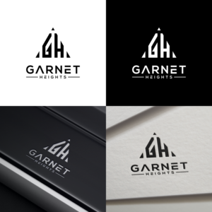 Logo Design by galang1996 2 for BFC Partners  | Design: #25371151