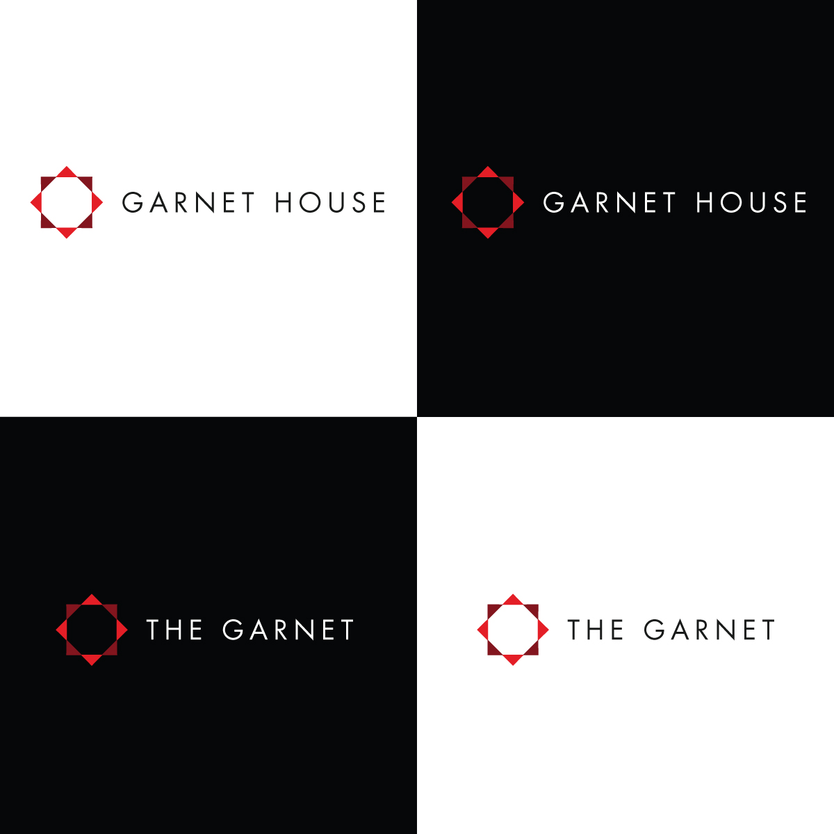 Logo Design by Rii for BFC Partners  | Design: #25399273