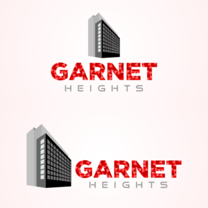 Logo Design by Nita Graphics for BFC Partners  | Design #25381264