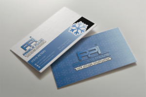 Business Card Design by WebixBD for this project | Design #25397199