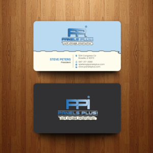 Design de Carte de Visite par chandrayaan.creative pour ce projet | Design : #25372875