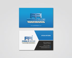 Visitenkarten-Design von MDesign für dieses Projekt | Design: #25372962