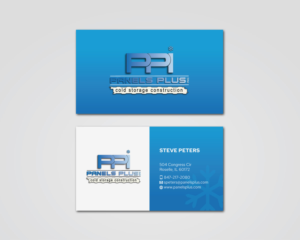 Business Card Design by MDesign for this project | Design #25383631