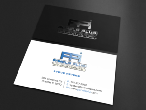 Visitenkarten-Design von Imagine design000 für dieses Projekt | Design: #25370876