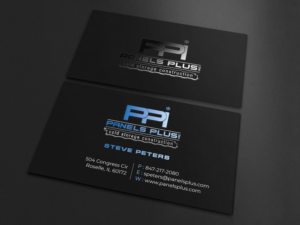 Visitenkarten-Design von Imagine design000 für dieses Projekt | Design: #25370884