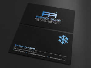 Visitenkarten-Design von Imagine design000 für dieses Projekt | Design: #25370886