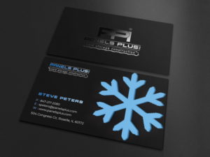 Visitenkarten-Design von Imagine design000 für dieses Projekt | Design: #25370890