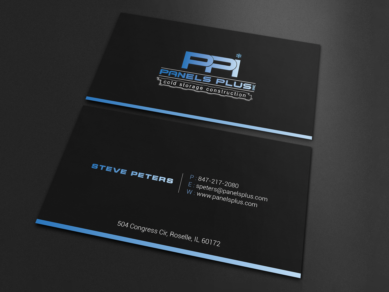 Visitenkarten-Design von Imagine design000 für dieses Projekt | Design #25370897