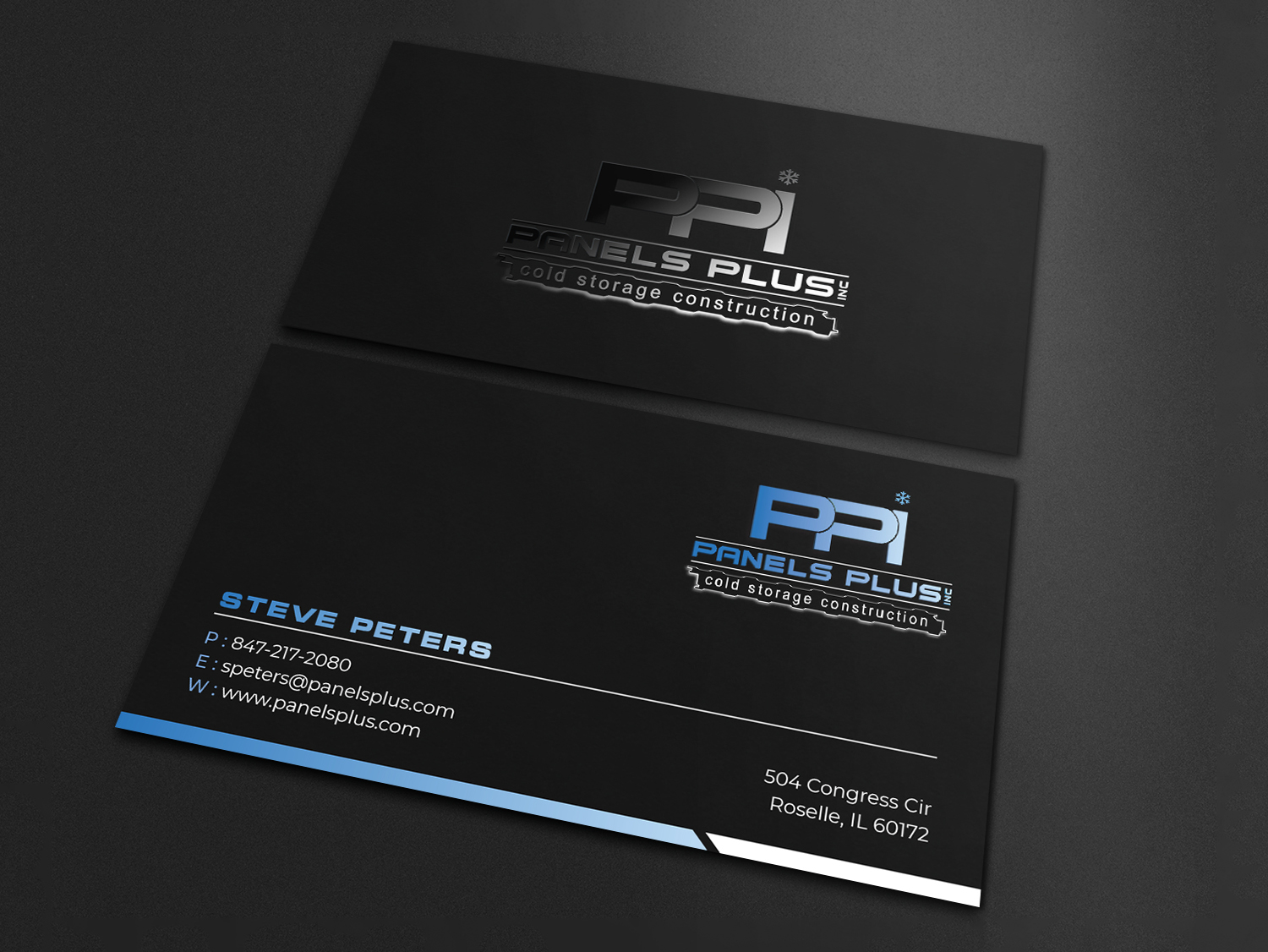 Visitenkarten-Design von Imagine design000 für dieses Projekt | Design #25370904