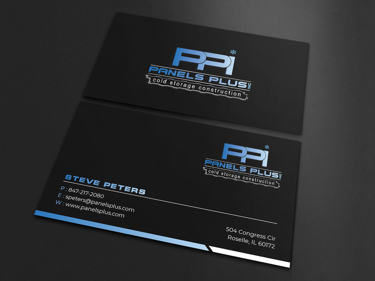 Business Card Design by Imagine design000 for this project | Design #25370910