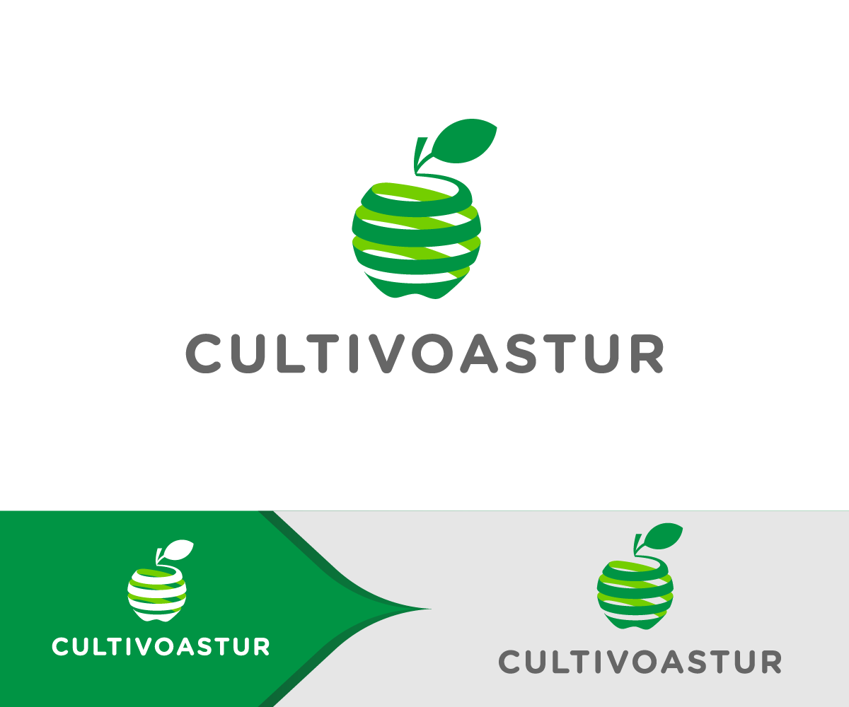 Logo Design by NDRO for this project | Design #25372960