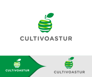 Logo Design by NDRO for this project | Design #25372960