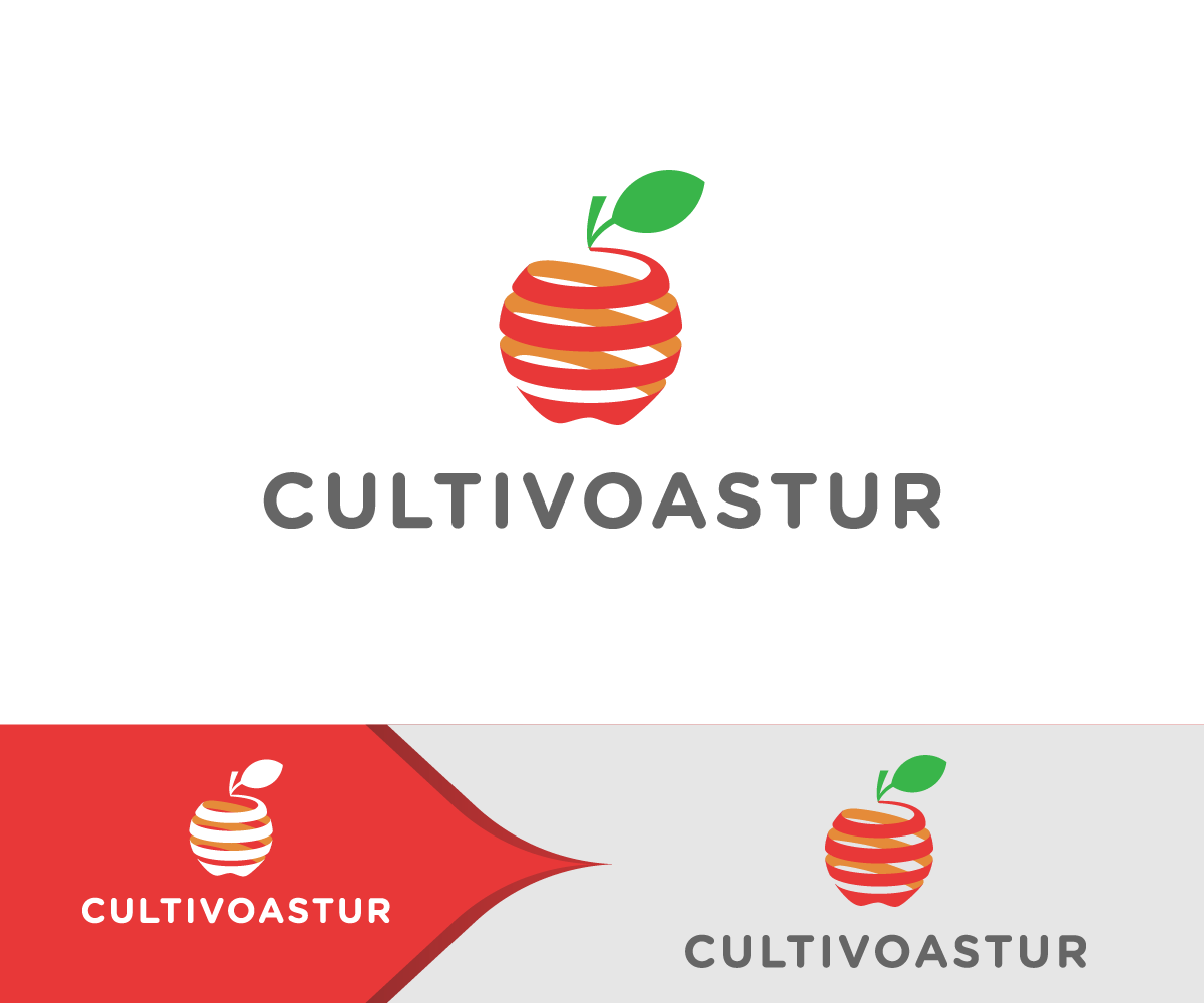 Logo-Design von NDRO für dieses Projekt | Design #25372961