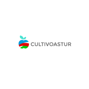 Logo Design by Fauzan Zainal for this project | Design #25386228