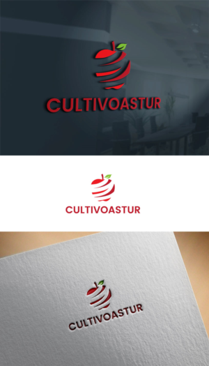 Design de Logo par logo_me