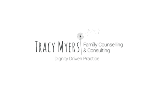 Logo Design by MT