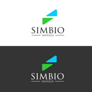 Logo Design by Aynoonadjieb for Digital Terrain | Design: #25386471
