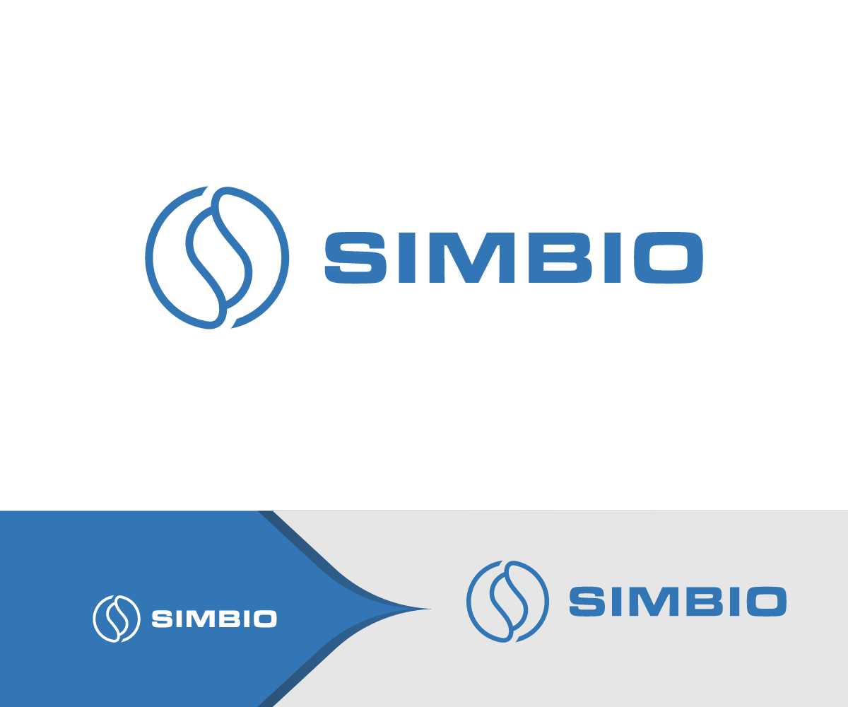 Logo-Design von NDRO für Digital Terrain | Design #25372783