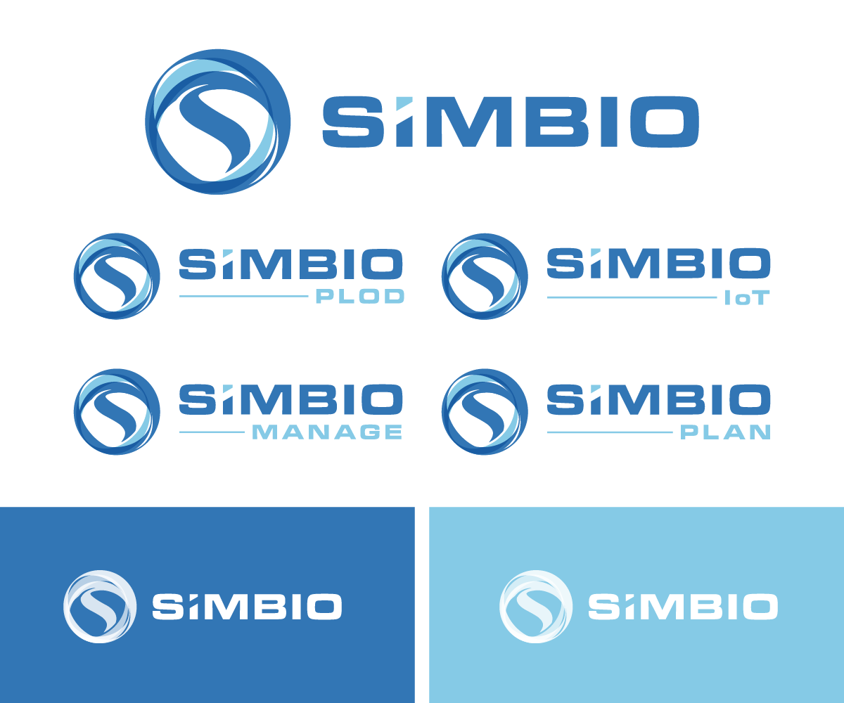 Logo Design by NDRO for Digital Terrain | Design #25428950