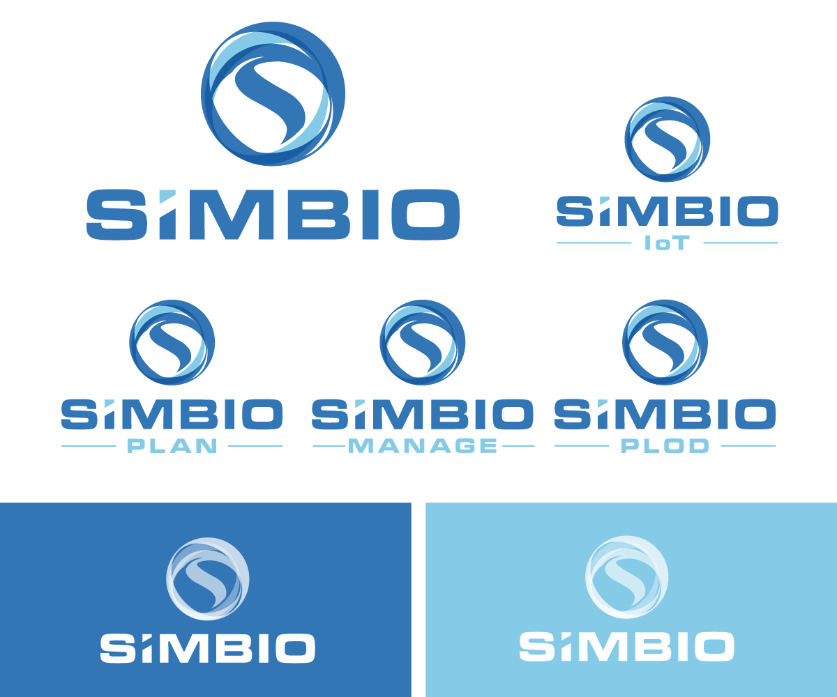 Logo Design by NDRO for Digital Terrain | Design #25432503