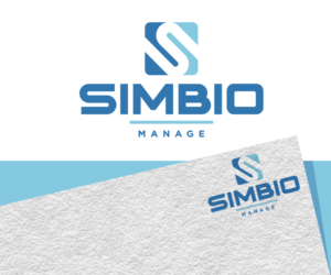 Logo Design by Jay Design