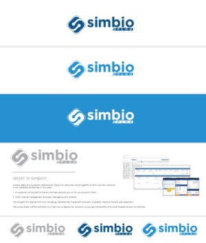 Logo Design by Master Design &amp; Concepts