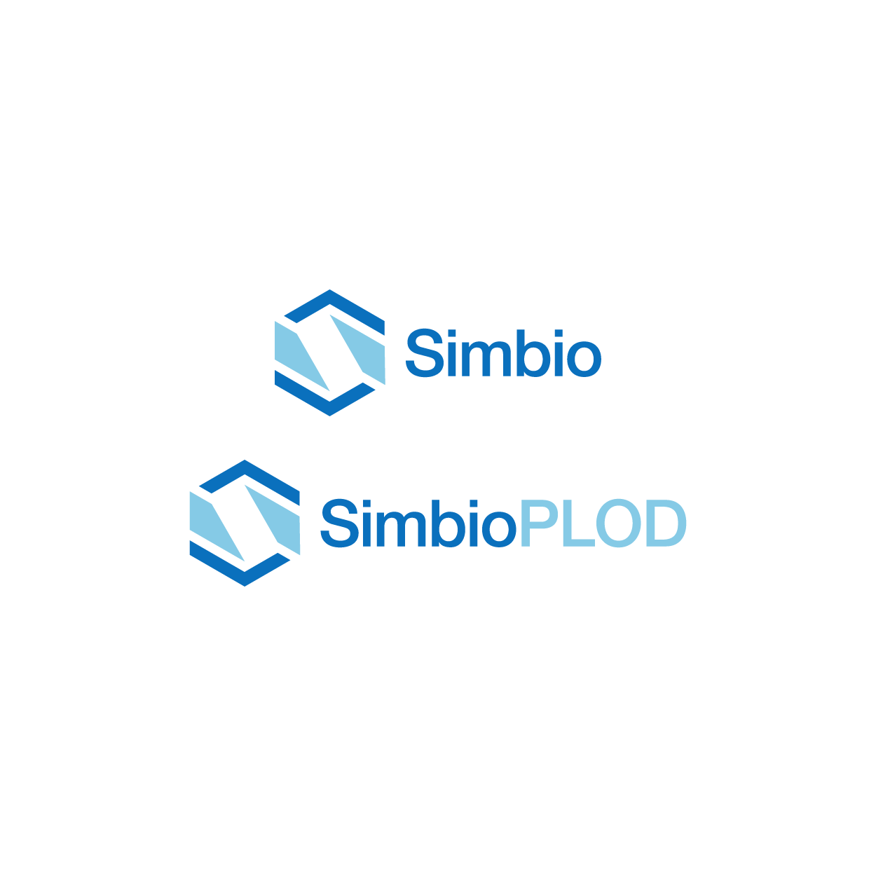 Logo Design by Fauzan Zainal for Digital Terrain | Design #25386504