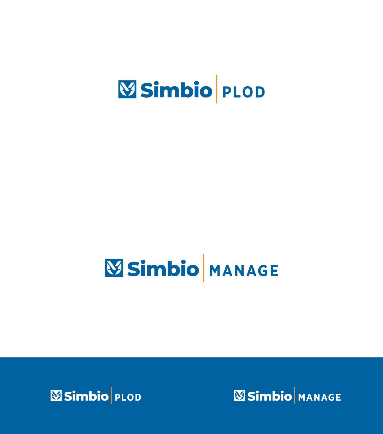 Logo Design by Haja_H2 for Digital Terrain | Design #25429413