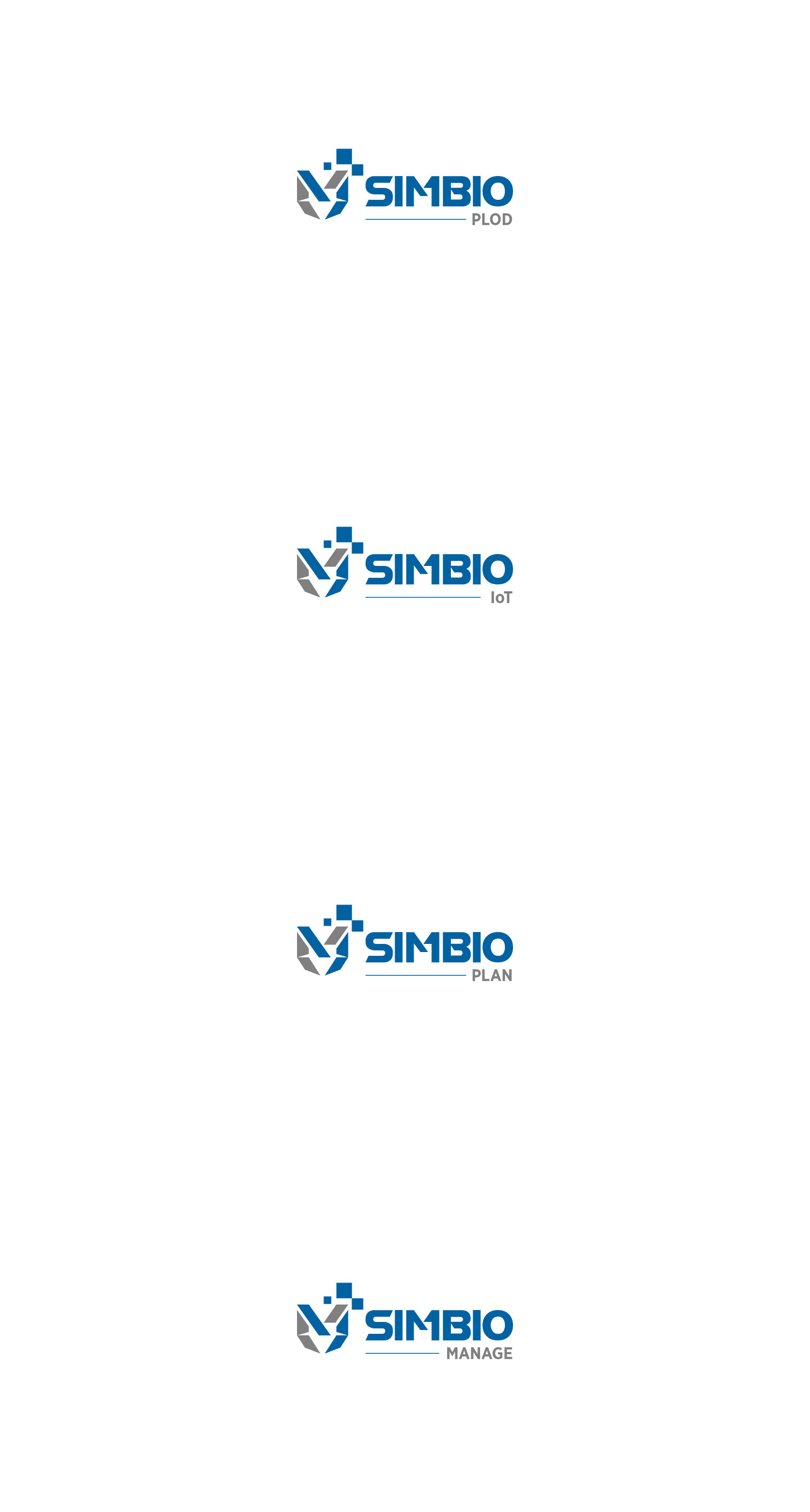 Logo Design by Haja_H2 for Digital Terrain | Design #25595671