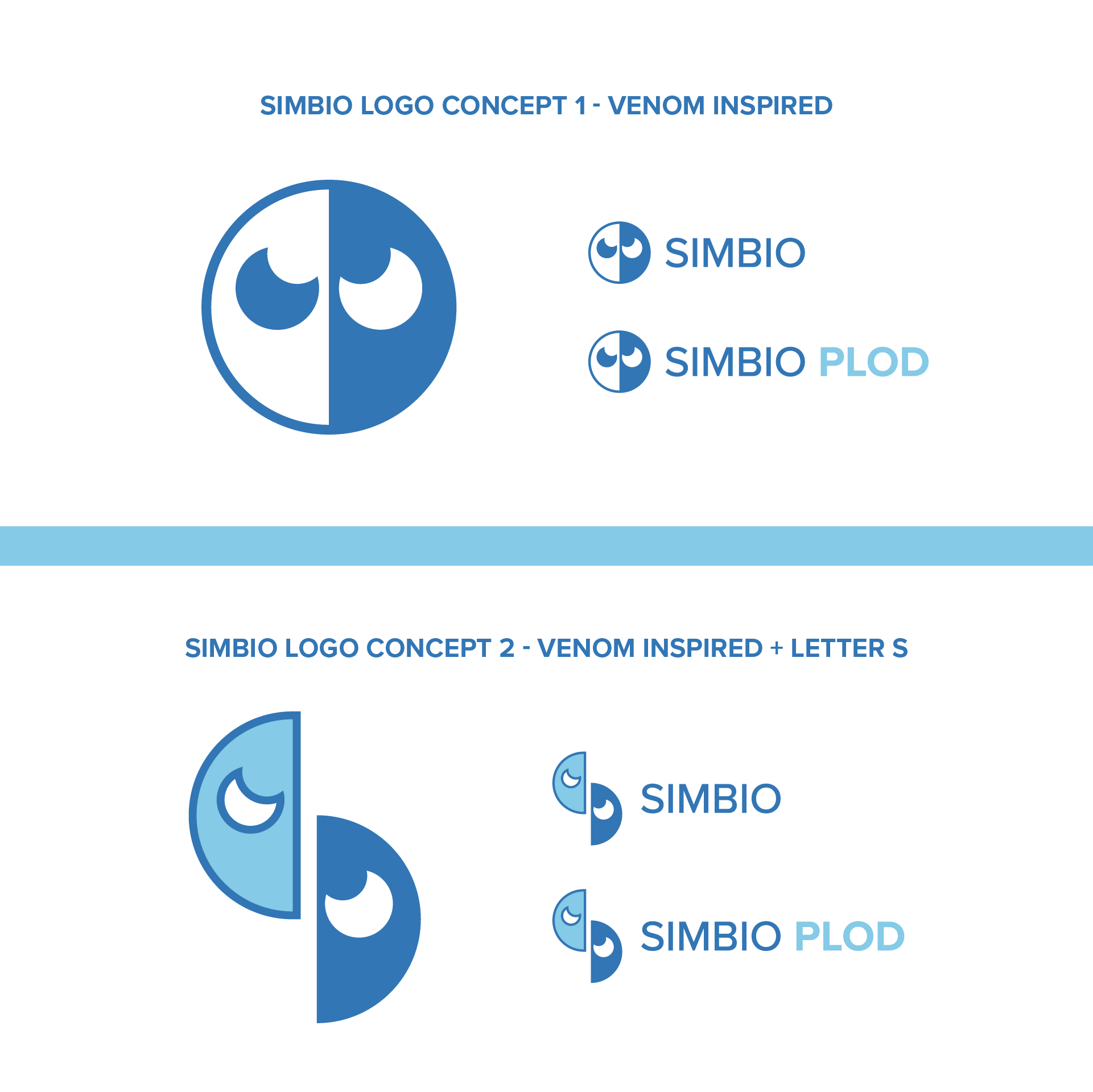 Logo Design by Valene | HeyLogoATX for Digital Terrain | Design #25383783