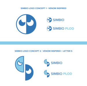 Logo Design by Valene | HeyLogoATX