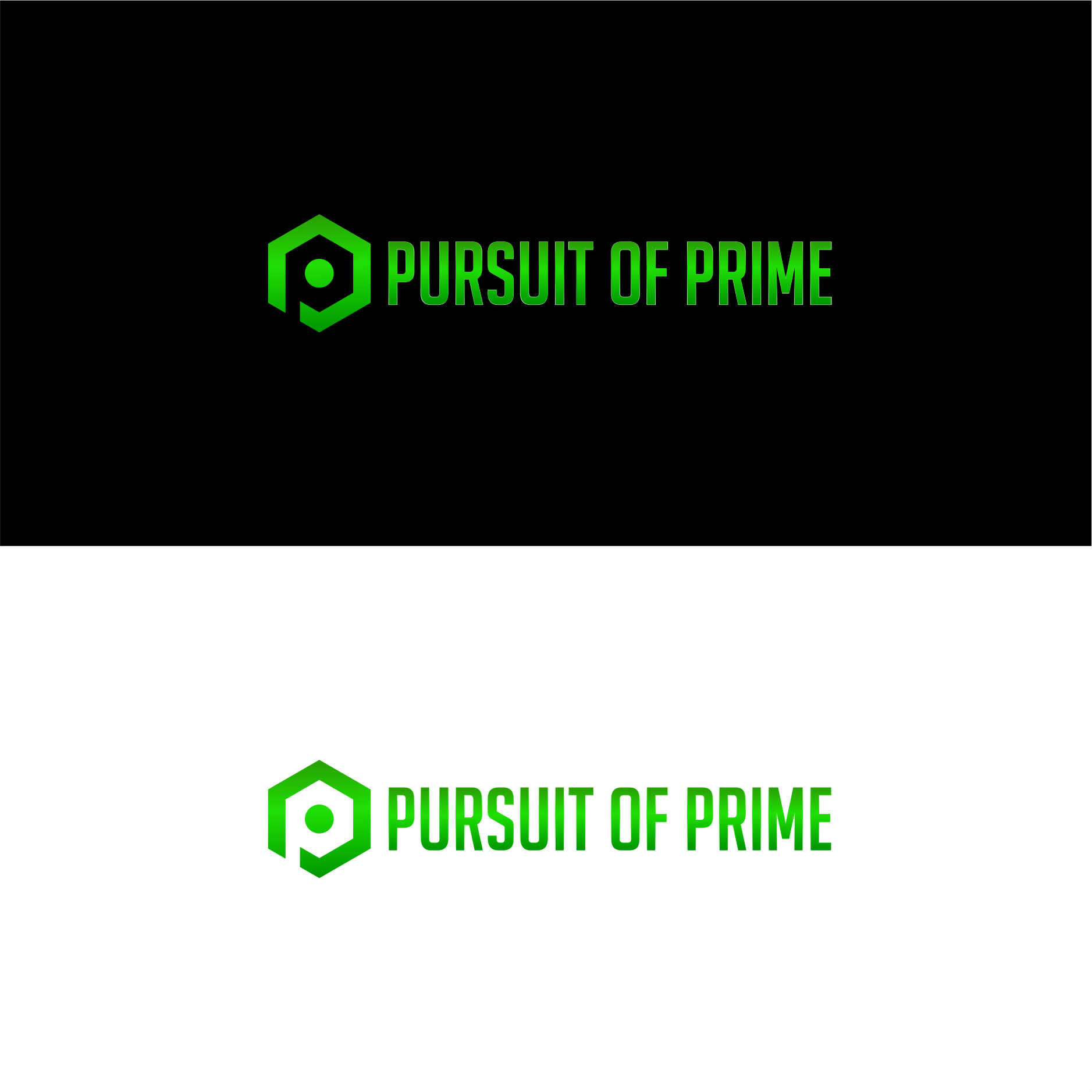 Logo Design by HARIQ for this project | Design #25382109