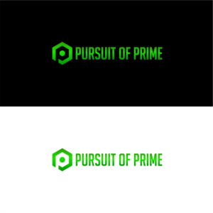 Design de Logo par HARIQ pour ce projet | Design : #25382109