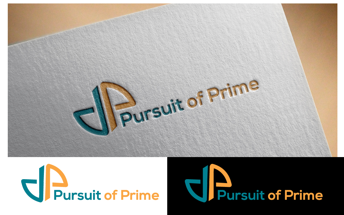 Logo Design by GODDREAMCREATION for this project | Design #25375399