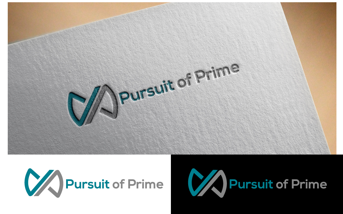 Logo Design by GODDREAMCREATION for this project | Design #25378400