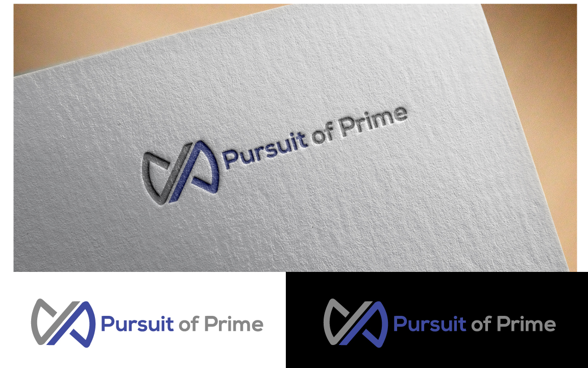 Logo Design by GODDREAMCREATION for this project | Design #25378407