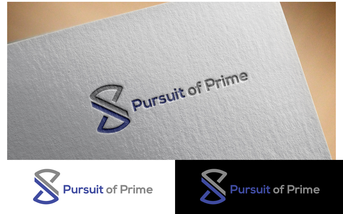 Logo Design by GODDREAMCREATION for this project | Design #25378408