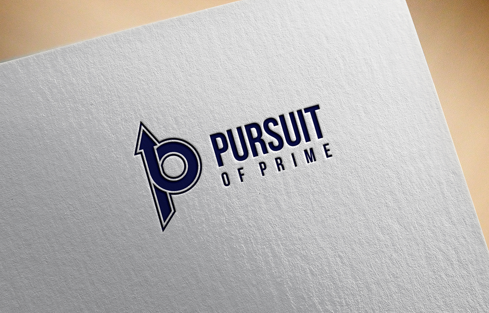 Design de Logo par SEOanalyst pour ce projet | Design : #25382613