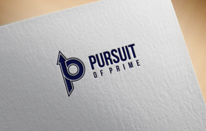 Logo Design by SEOanalyst